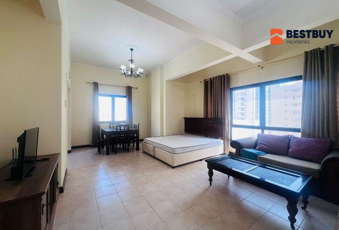 51958522 - صورة العقار 2