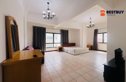 شقة - 1 حمام للايجار في البسيتين - المحرق