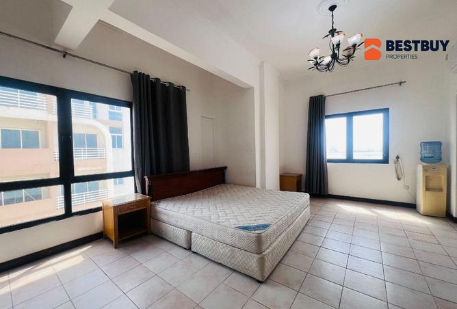 51958522 - صورة العقار 3