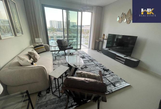 52855722 - Property Main Image