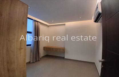 Apartment - 1 Bedroom - 1 Bathroom for rent in Hidd - Muharraq Governorate Apartment - 1 Bedroom - 1 Bathroom for rent in Hidd - Muharraq Governorate