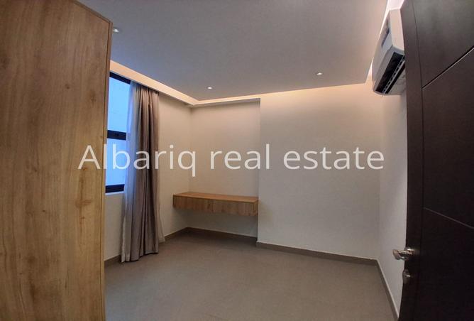 54317087 - Property Image 2