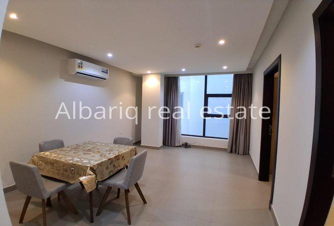 54317087 - Property Main Image