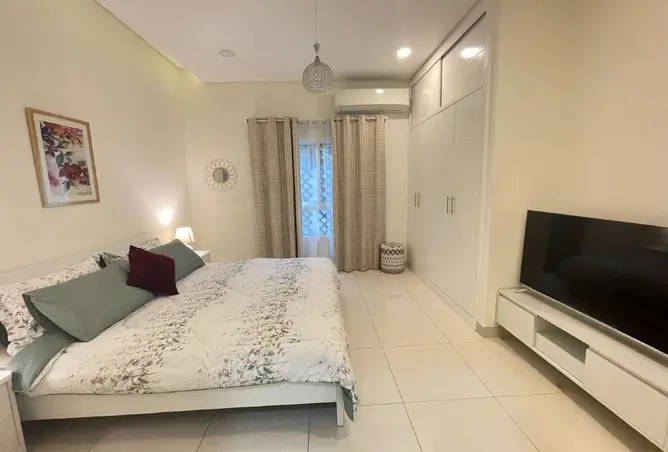 57550852 - Property Image 3