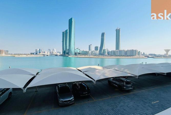 994092 - صورة العقار 2