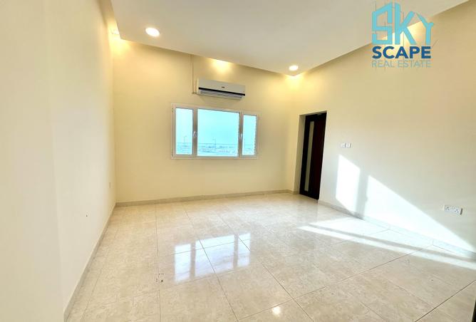 55861934 - Property Image 2