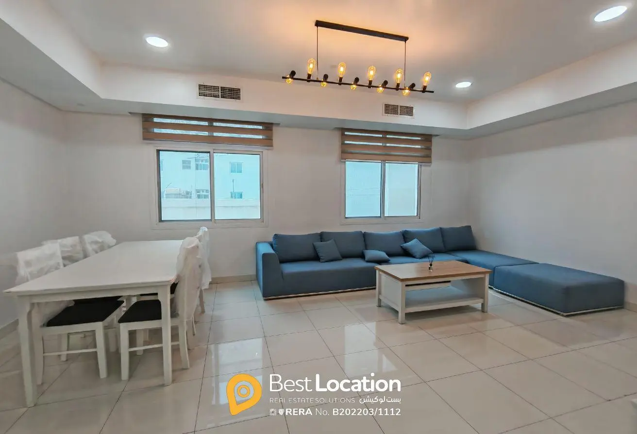 52462849 - Property Main Image