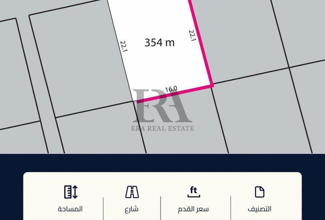 978771 - Property Main Image