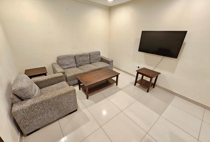 52728467 - صورة العقار 3