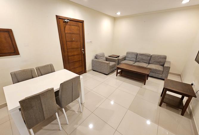 52728467 - الصورة الرئيسية للعقار