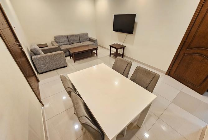 52728467 - صورة العقار 2