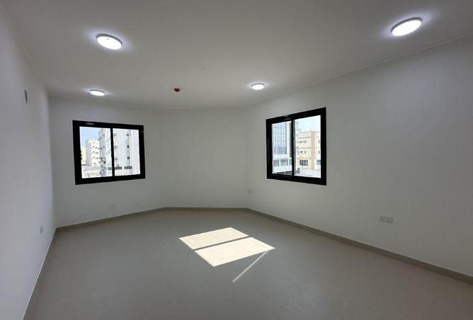 52571044 - صورة العقار 2