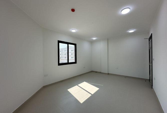 52571044 - صورة العقار 3