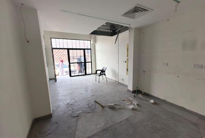 999040 - صورة العقار 2