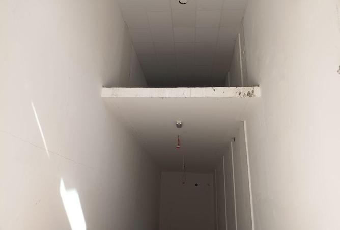 52570914 - صورة العقار 2