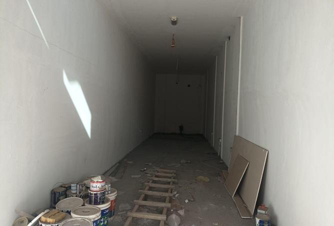 52570914 - صورة العقار 3