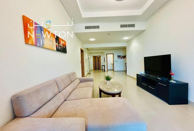 54597965 - Property Main Image
