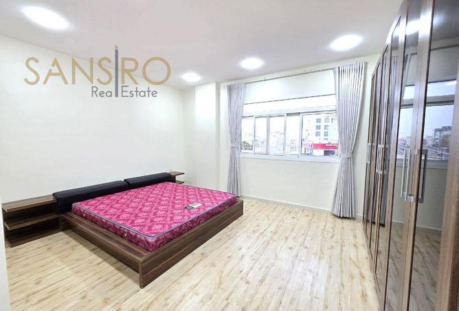 51931417 - Property Image 3