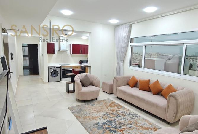 51931417 - Property Main Image