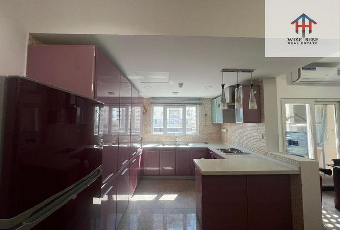 987321 - Property Image 3