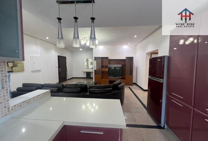 987321 - Property Main Image