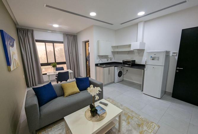 51825204 - Property Image 2