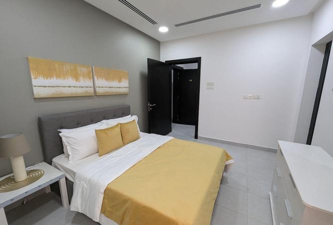 51825204 - Property Main Image