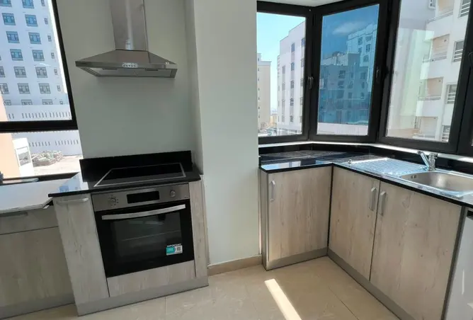 58294418 - Property Image 3