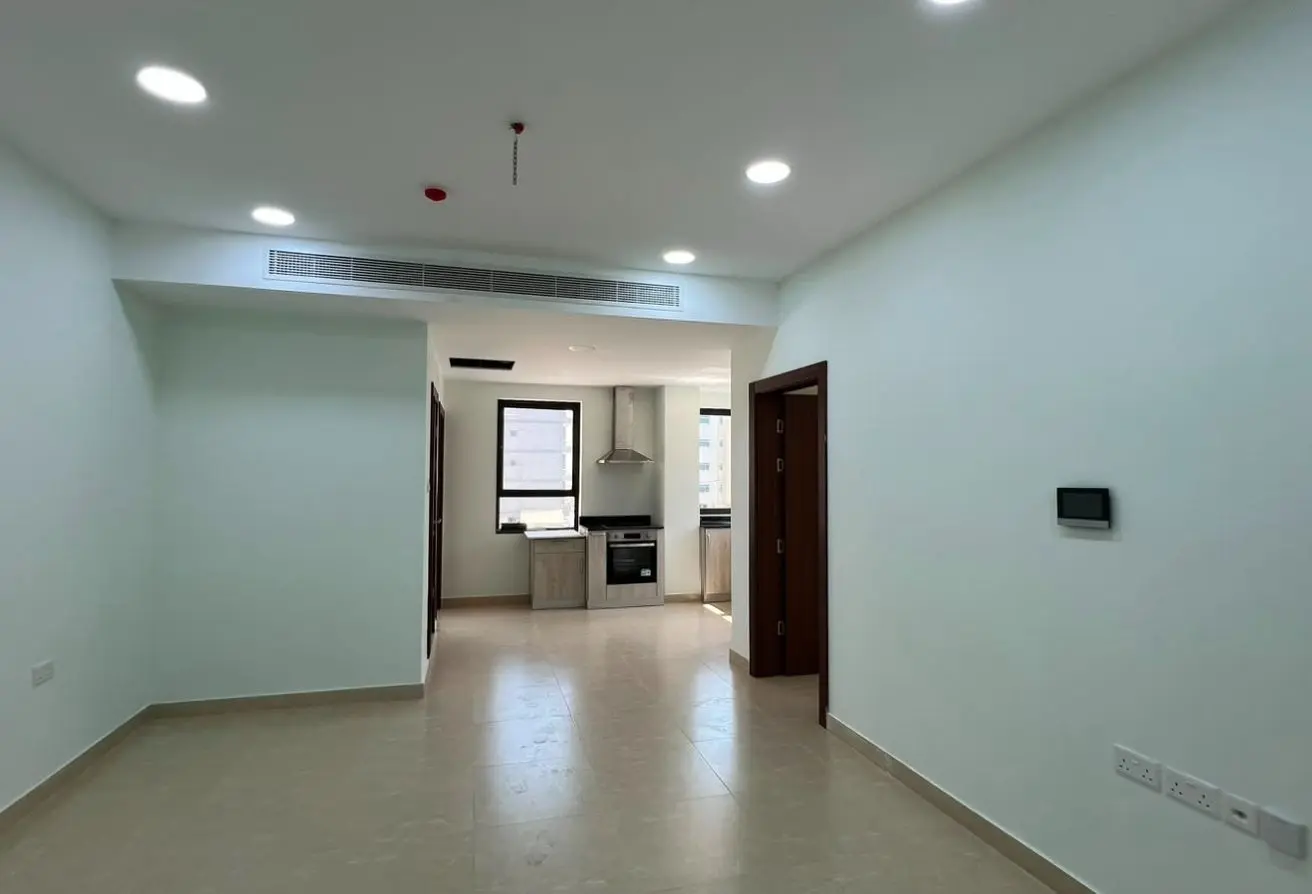 58294418 - Property Main Image
