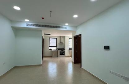 Apartment - 2 - 2 for rent in Janabiya - Northern Governorate