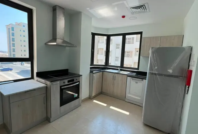 58294418 - Property Image 2