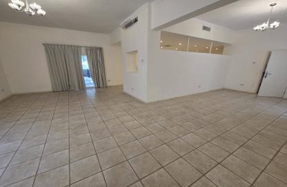 Villa - 3 - 3 for rent in Adliya - Manama - Capital Governorate