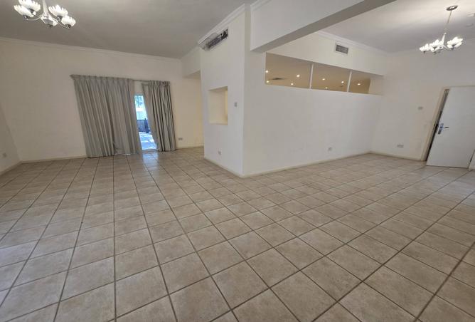 56703640 - Property Image 3