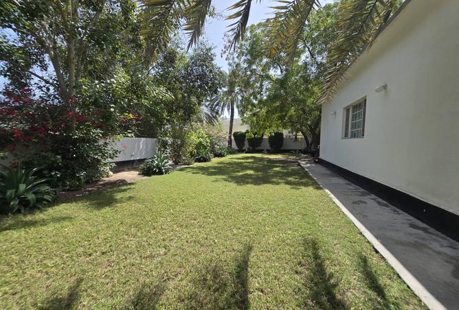 56703640 - Property Image 2