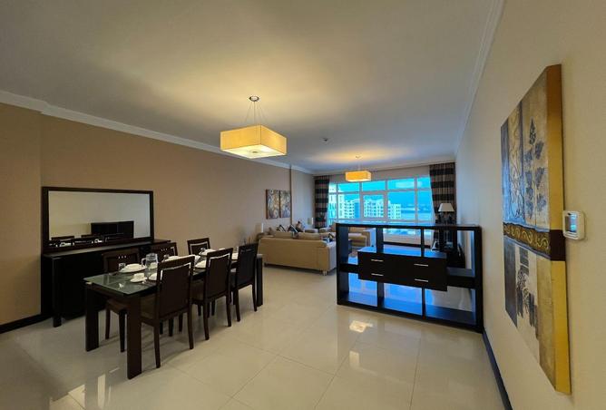 993065 - Property Main Image