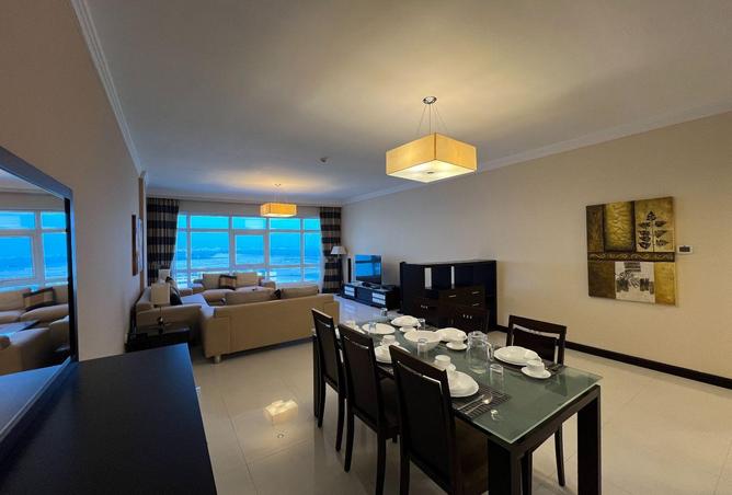 993065 - Property Image 2