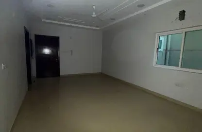 Apartment - 2 Bedrooms - 3 Bathrooms for rent in Sadad - Northern Governorate