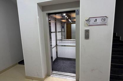 Apartment - 2 Bedrooms - 3 Bathrooms for rent in Sadad - Northern Governorate