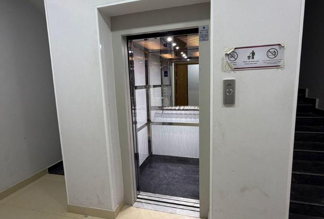 51639171 - Property Image 2