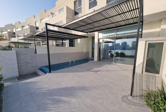 52905742 - صورة العقار 2