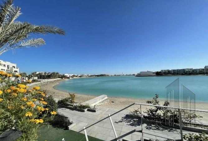 52905742 - صورة العقار 3