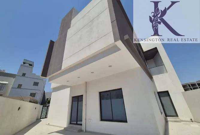 56858065 - صورة العقار 3