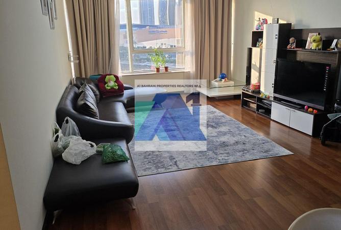 51557321 - Property Image 2