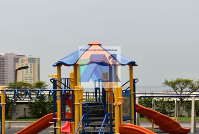 51557321 - Property Main Image