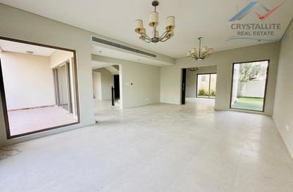 Villa - 4 Bedrooms - 5 Bathrooms for rent in Janabiya - Northern Governorate Villa - 4 Bedrooms - 5 Bathrooms for rent in Janabiya - Northern Governorate