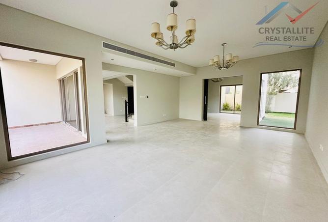 55367793 - Property Image 2