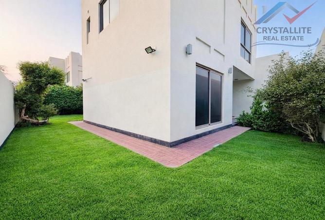 55367793 - Property Image 2