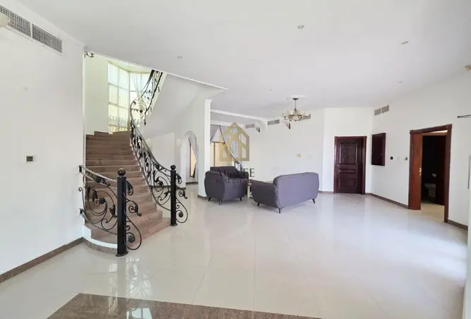 54234213 - صورة العقار 3