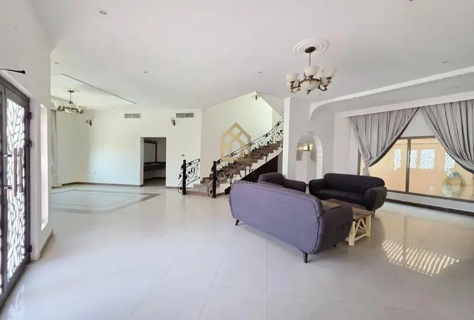54234213 - صورة العقار 2