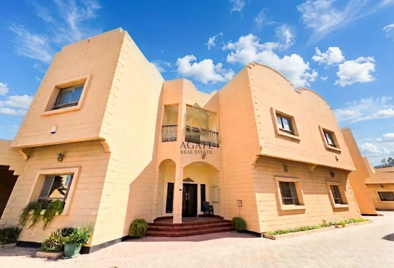 54234213 - الصورة الرئيسية للعقار